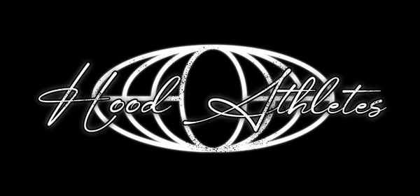 Hood Athletes Apparel